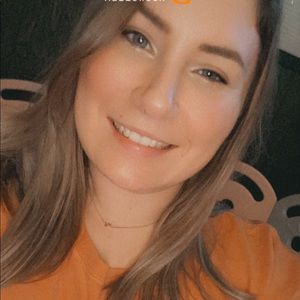 Meet your Posher, Mercedes